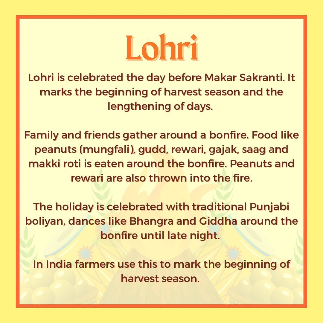 Lohri