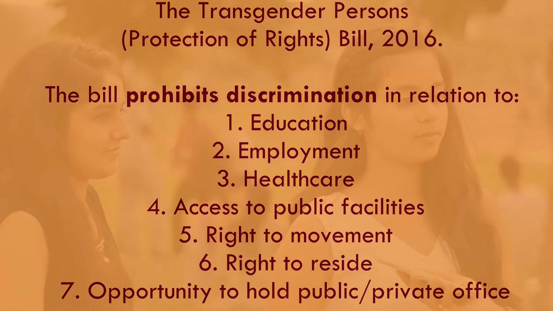 Transgender2