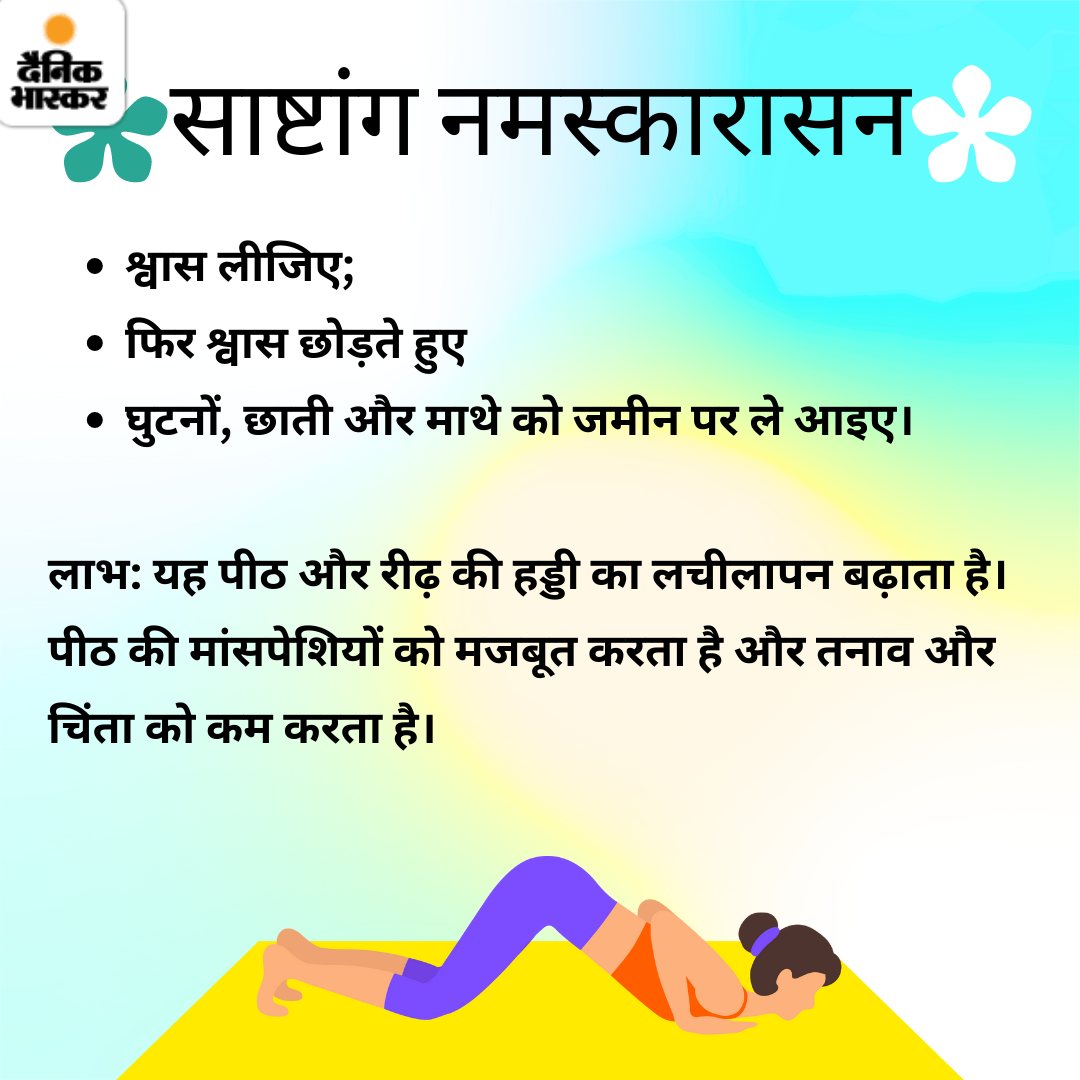 Suryanamaskar8