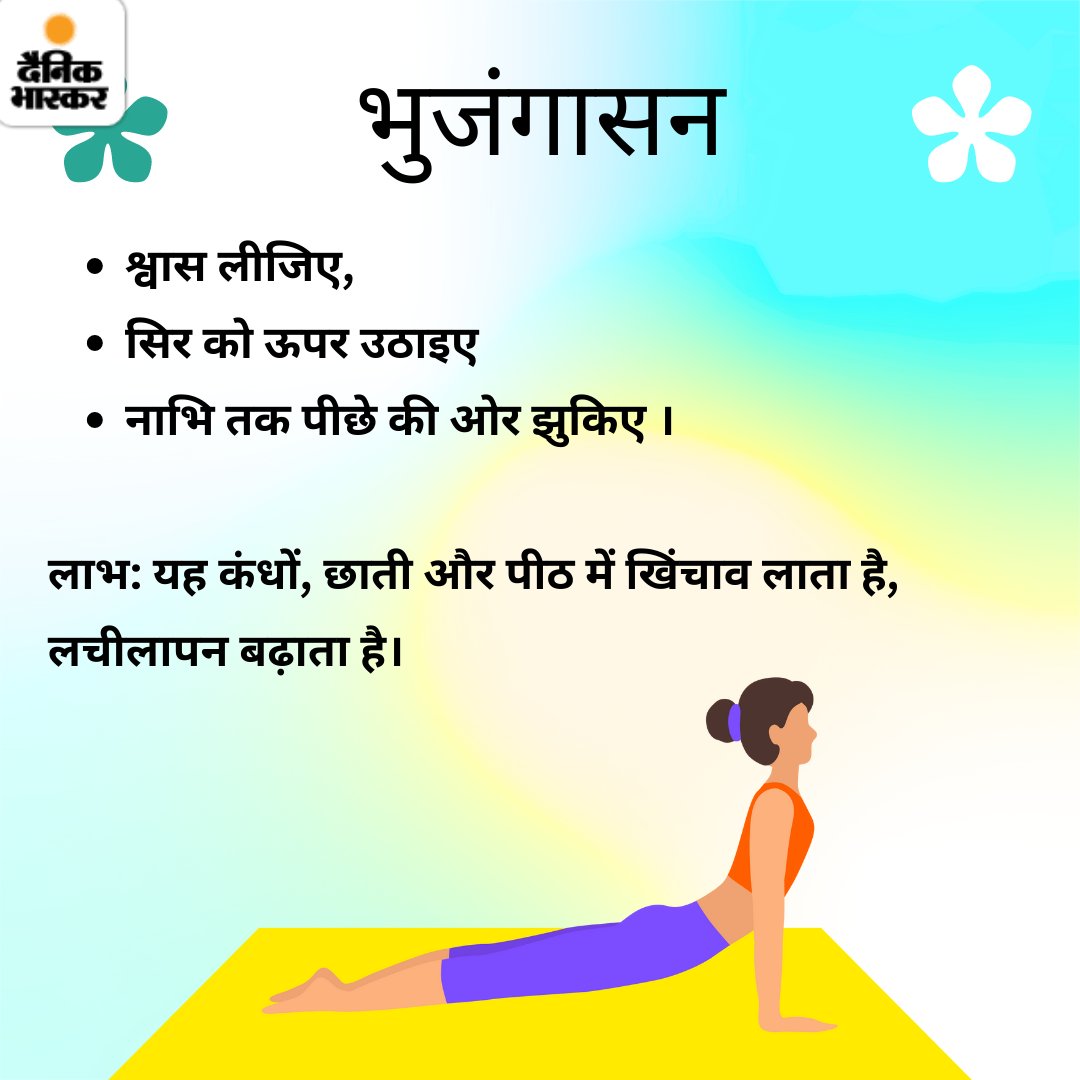 Suryanamaskar9