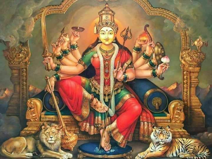Navratre10