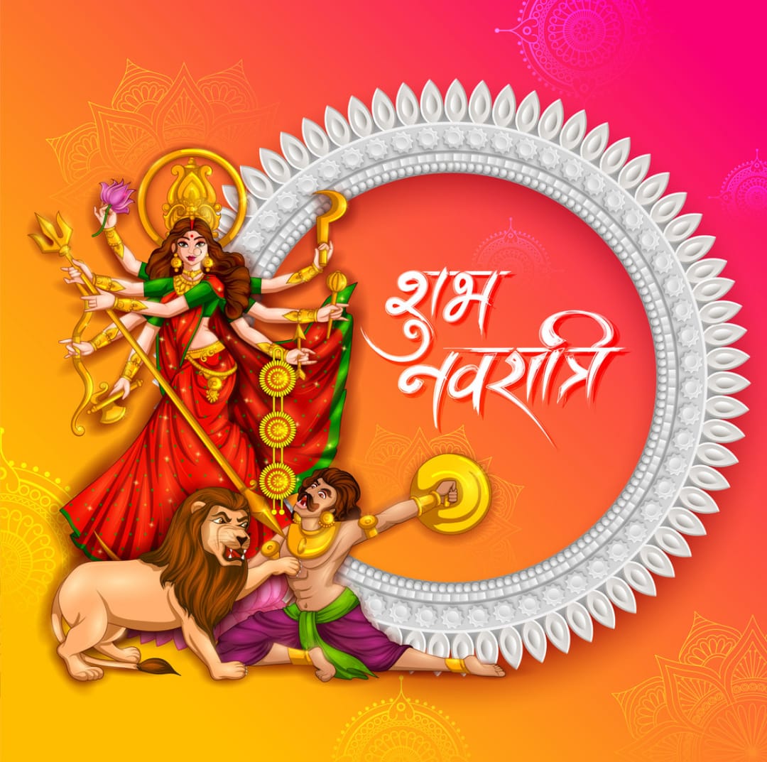 Navratre7