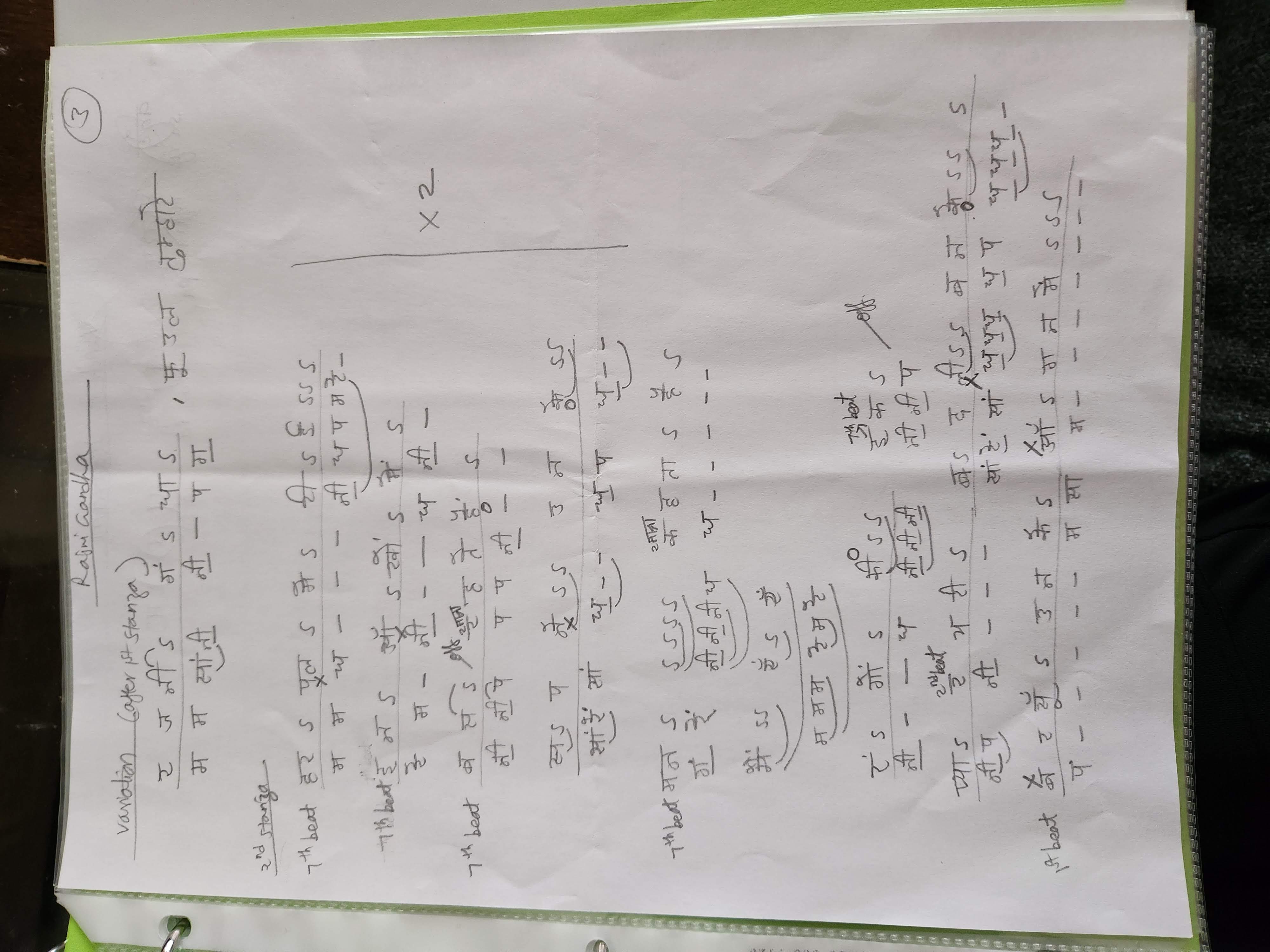 Rajnigandha4